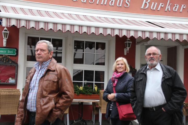 Seniorenausflug 030